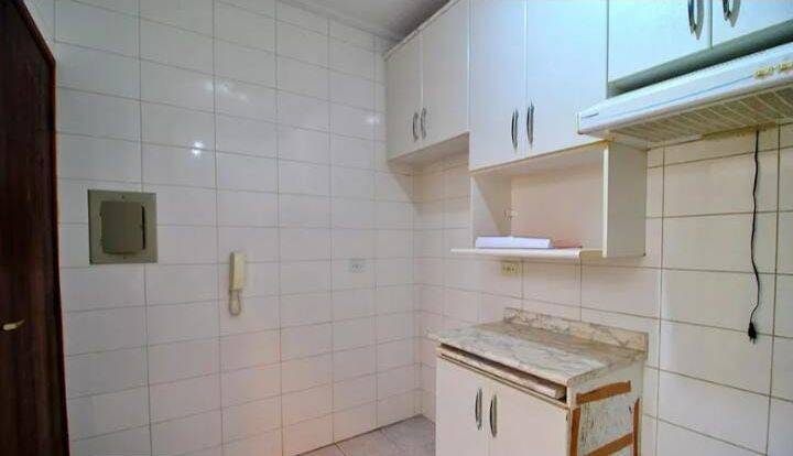 Apartamento, 2 quartos, 54 m² - Foto 9