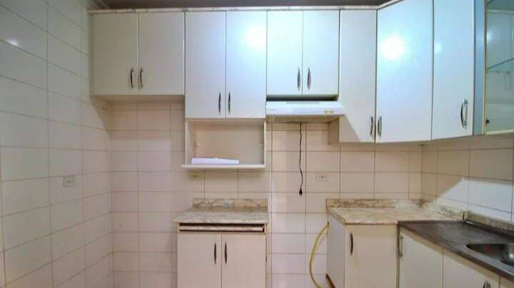 Apartamento, 2 quartos, 54 m² - Foto 10