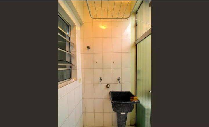 Apartamento, 2 quartos, 54 m² - Foto 11