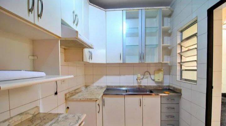 Apartamento, 2 quartos, 54 m² - Foto 12