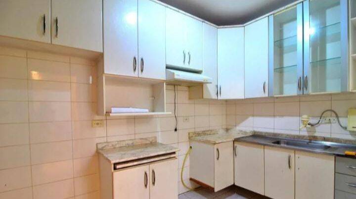 Apartamento, 2 quartos, 54 m² - Foto 13