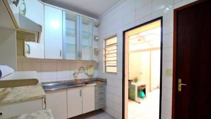 Apartamento, 2 quartos, 54 m² - Foto 14
