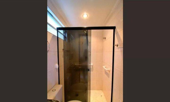 Apartamento, 2 quartos, 54 m² - Foto 15