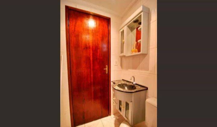 Apartamento, 2 quartos, 54 m² - Foto 16