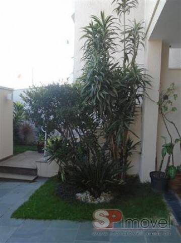 Casa, 7 quartos, 300 m² - Foto 1