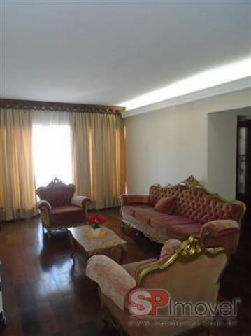 Casa, 7 quartos, 300 m² - Foto 2