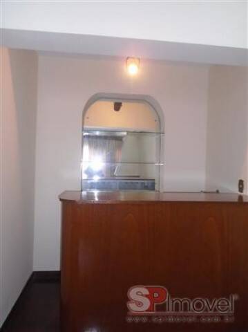 Casa, 7 quartos, 300 m² - Foto 4