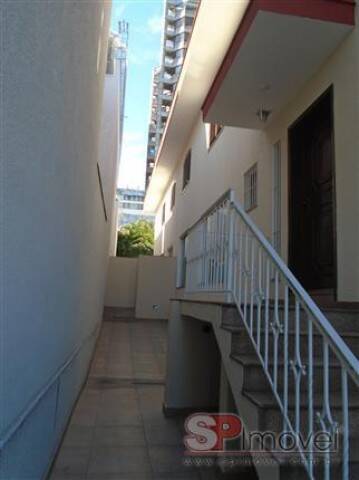 Casa, 7 quartos, 300 m² - Foto 5