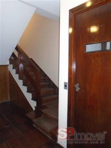 Casa, 7 quartos, 300 m² - Foto 6