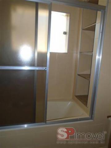 Casa, 7 quartos, 300 m² - Foto 8