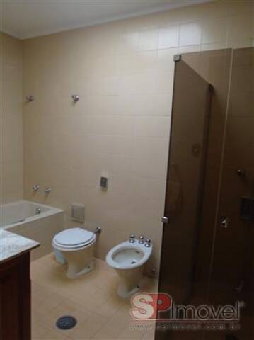 Casa, 7 quartos, 300 m² - Foto 9