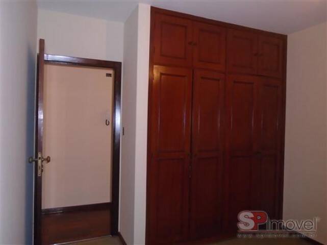 Casa, 7 quartos, 300 m² - Foto 10