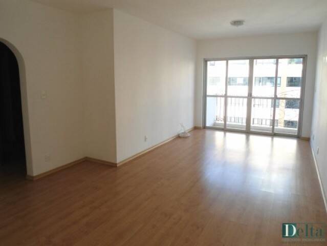 Casa, 7 quartos, 300 m² - Foto 11