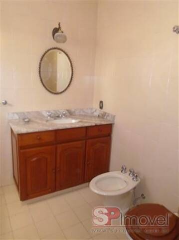 Casa, 7 quartos, 300 m² - Foto 12