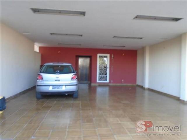 Casa, 7 quartos, 300 m² - Foto 13