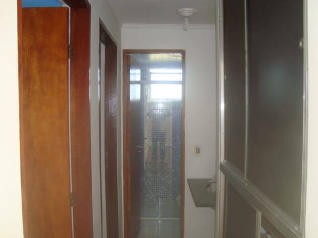 Apartamento, 2 quartos, 50 m² - Foto 7