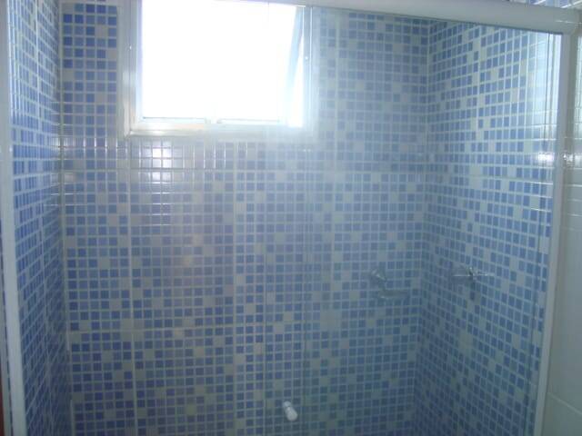 Apartamento, 2 quartos, 50 m² - Foto 8