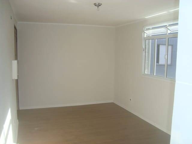 Apartamento, 2 quartos, 50 m² - Foto 9