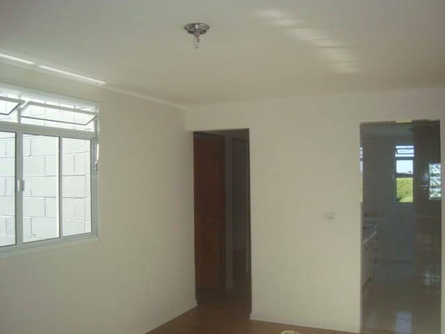 Apartamento, 2 quartos, 50 m² - Foto 10