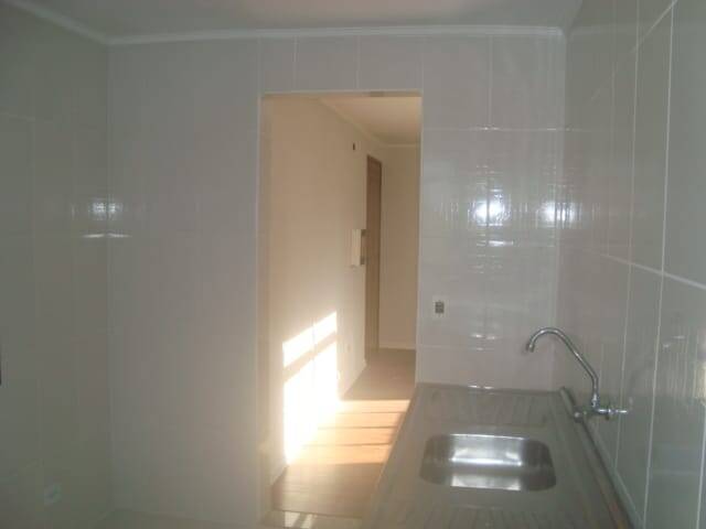 Apartamento, 2 quartos, 50 m² - Foto 11