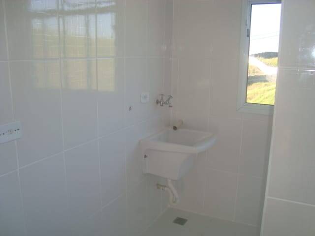 Apartamento, 2 quartos, 50 m² - Foto 12