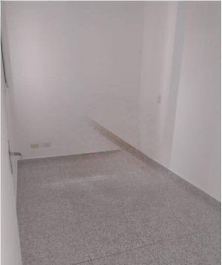 Apartamento, 2 quartos, 73 m² - Foto 2