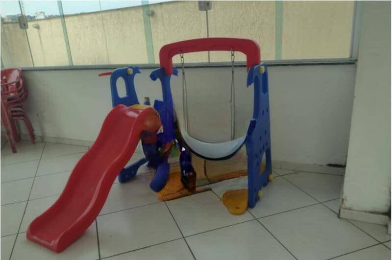 Apartamento, 2 quartos, 73 m² - Foto 3