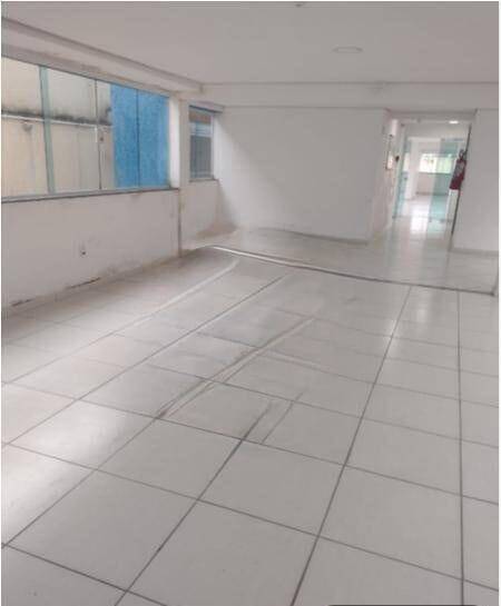 Apartamento, 2 quartos, 73 m² - Foto 4