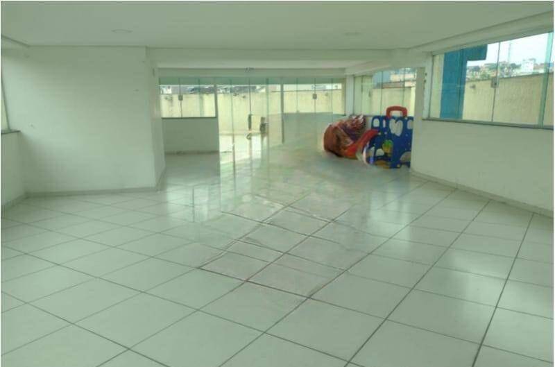 Apartamento, 2 quartos, 73 m² - Foto 5