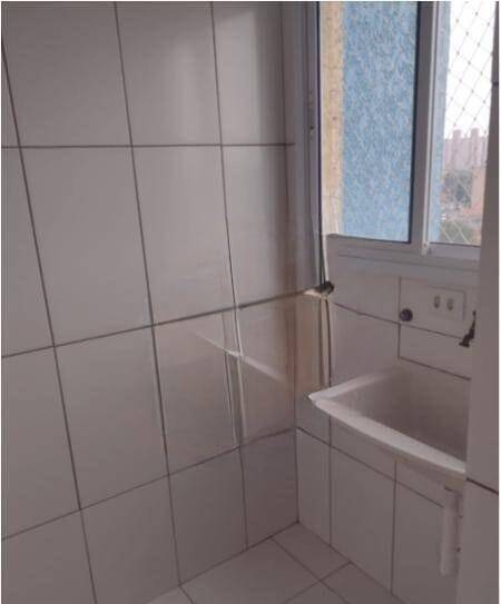 Apartamento, 2 quartos, 73 m² - Foto 6