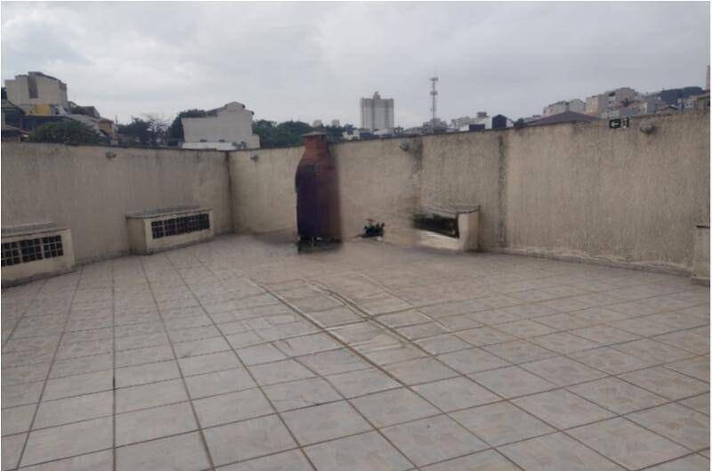 Apartamento, 2 quartos, 73 m² - Foto 7