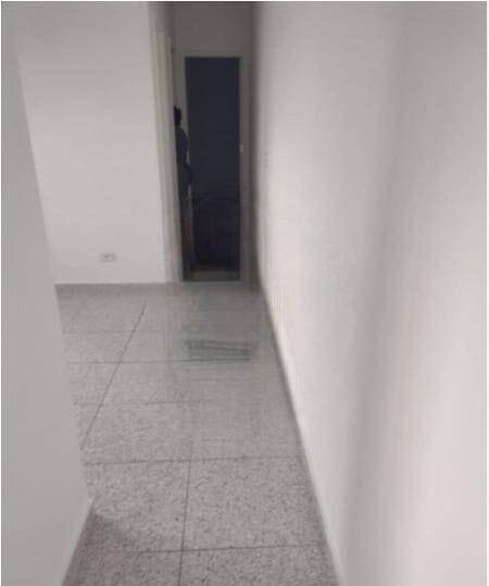 Apartamento, 2 quartos, 73 m² - Foto 8