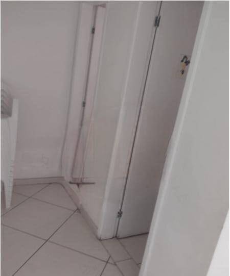 Apartamento, 2 quartos, 73 m² - Foto 9