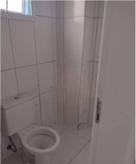 Apartamento, 2 quartos, 73 m² - Foto 10