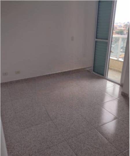 Apartamento, 2 quartos, 73 m² - Foto 12