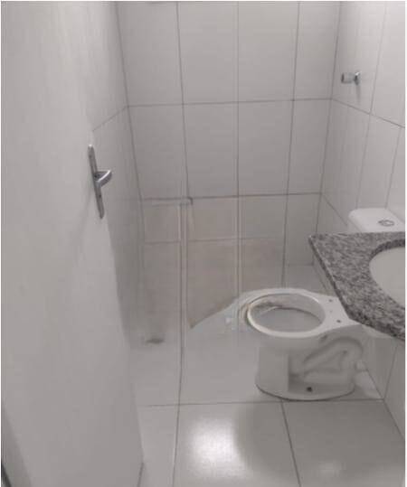 Apartamento, 2 quartos, 73 m² - Foto 13