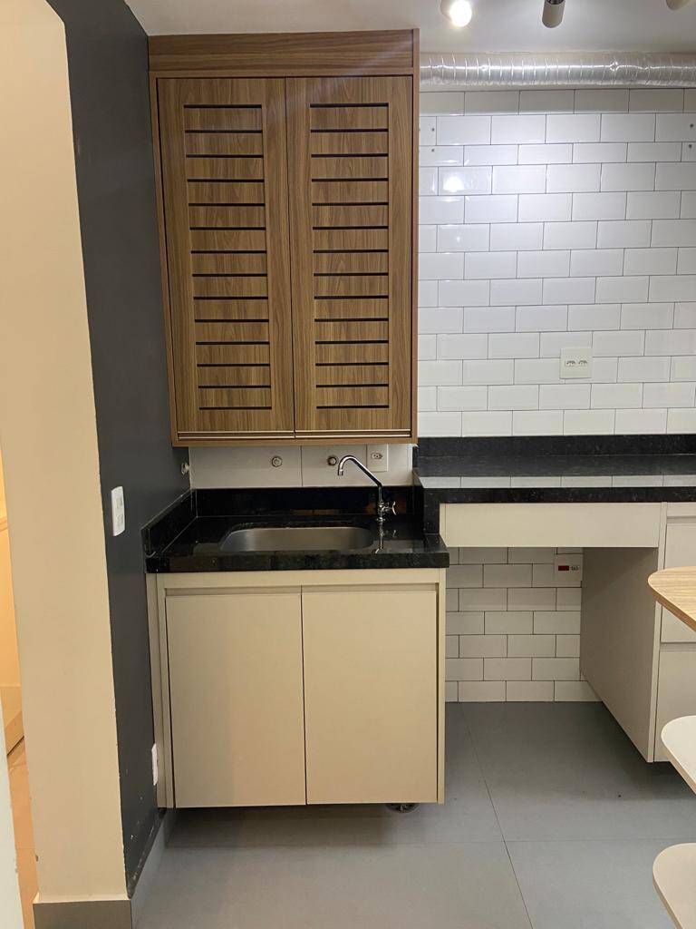 Apartamento, 3 quartos, 88 m² - Foto 7