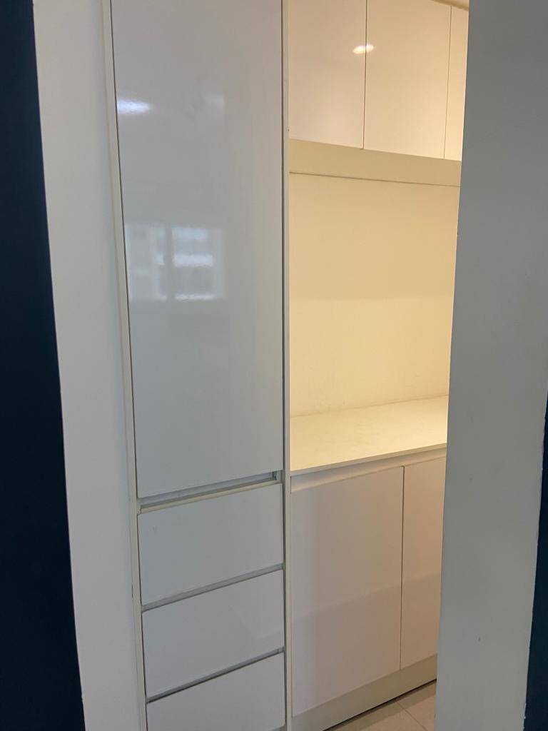 Apartamento, 3 quartos, 88 m² - Foto 8