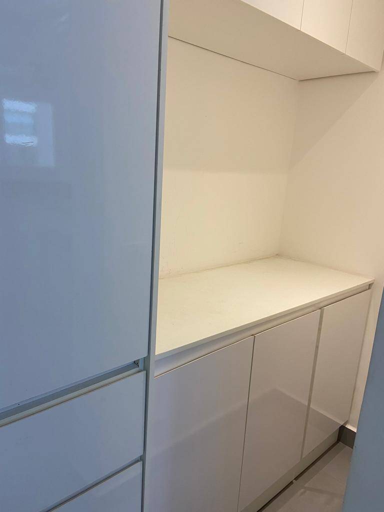 Apartamento, 3 quartos, 88 m² - Foto 9