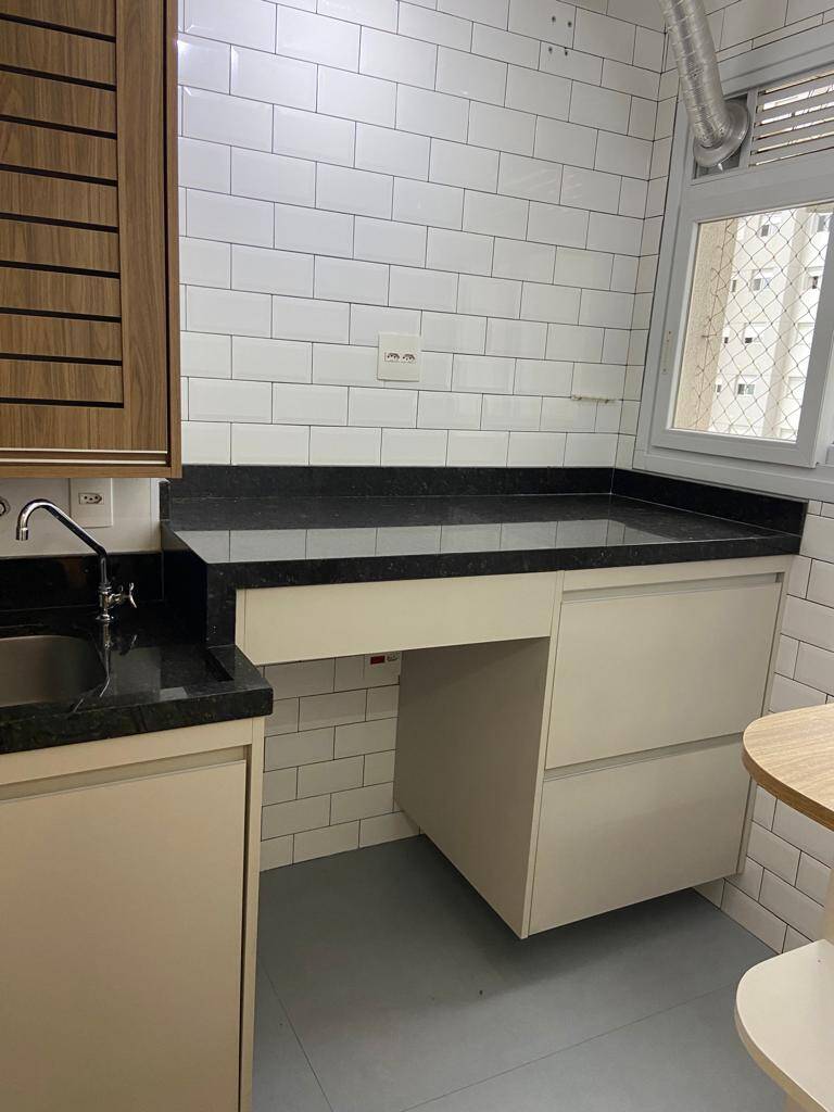 Apartamento, 3 quartos, 88 m² - Foto 10