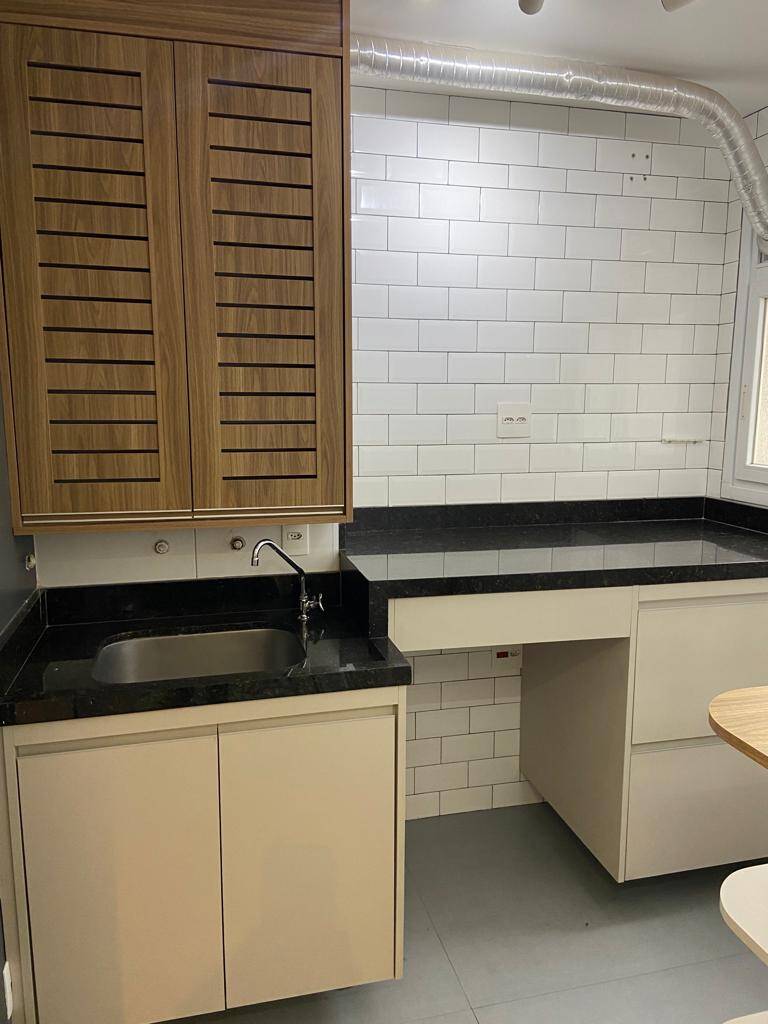 Apartamento, 3 quartos, 88 m² - Foto 12