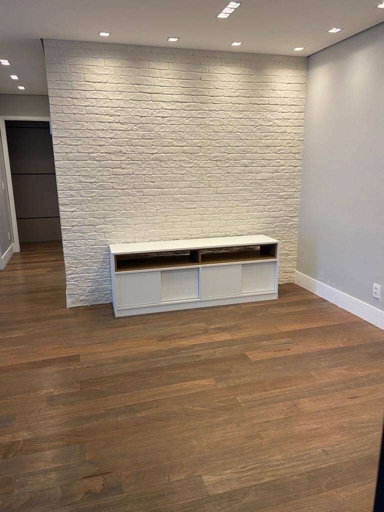 Apartamento, 3 quartos, 88 m² - Foto 13