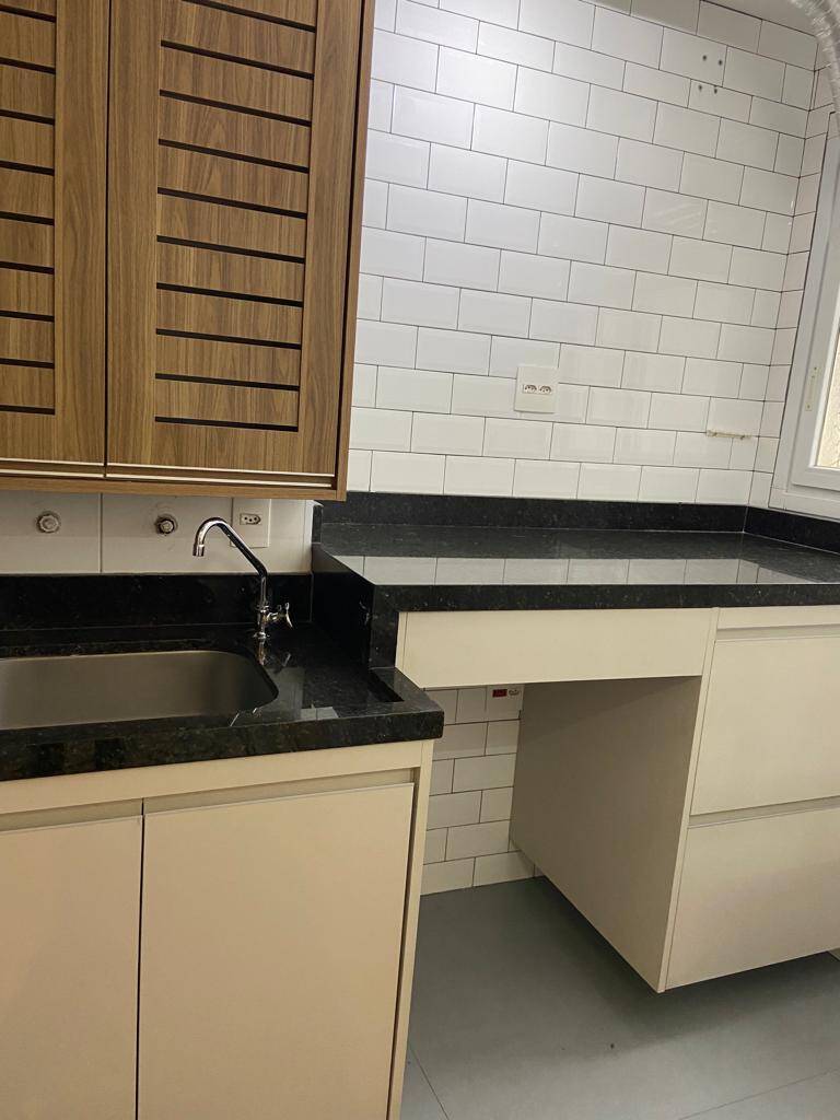 Apartamento, 3 quartos, 88 m² - Foto 15