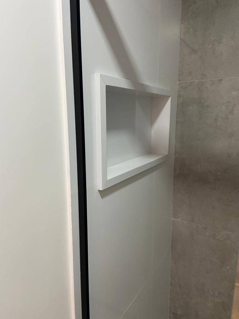 Apartamento, 3 quartos, 88 m² - Foto 16
