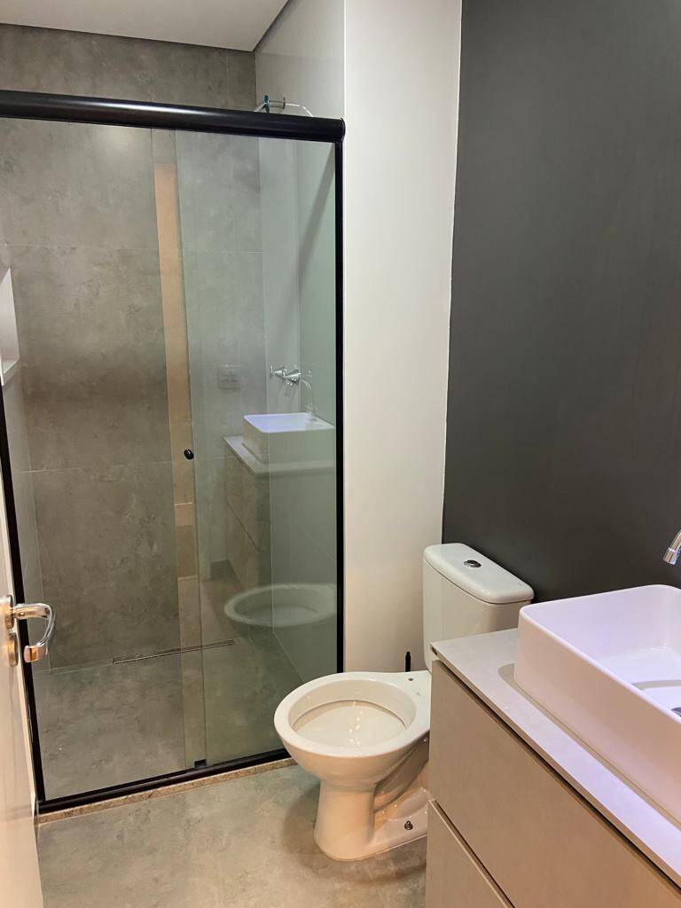 Apartamento, 3 quartos, 88 m² - Foto 17