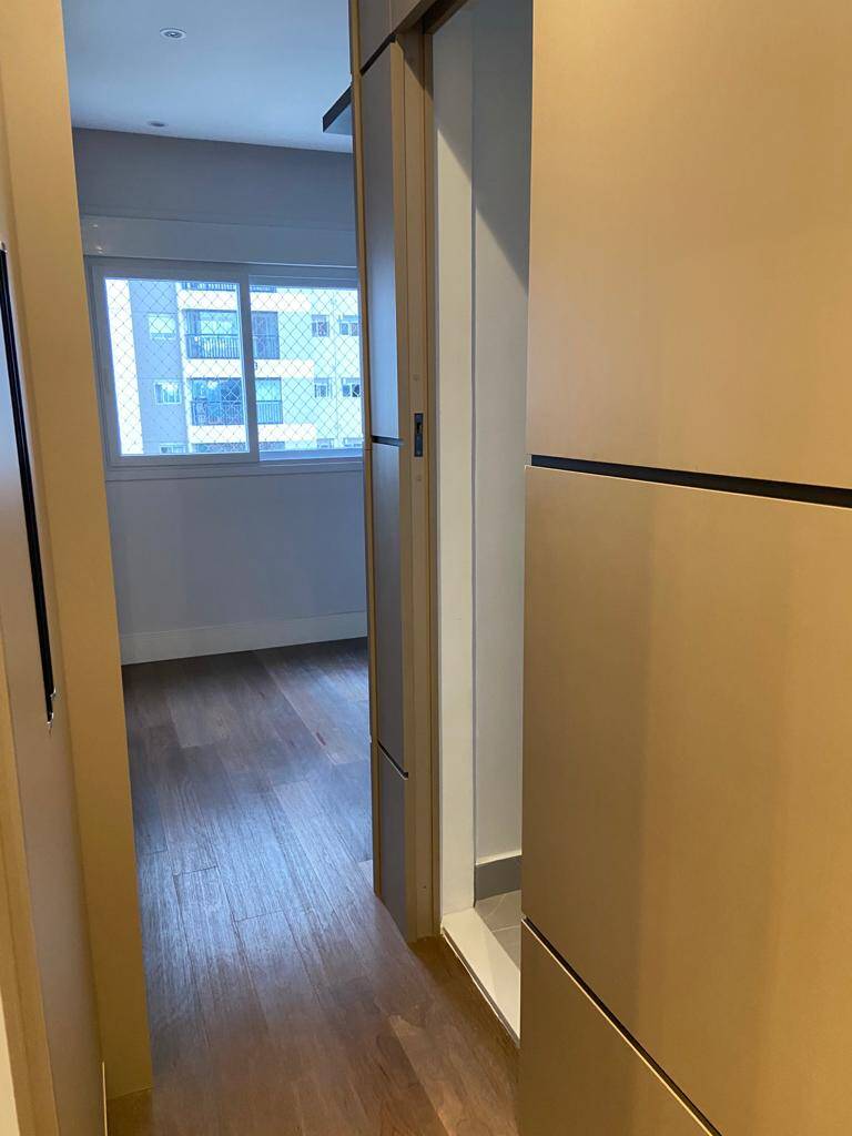 Apartamento, 3 quartos, 88 m² - Foto 18