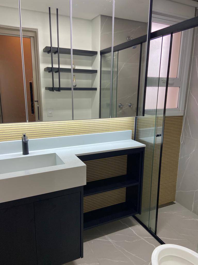 Apartamento, 3 quartos, 88 m² - Foto 19