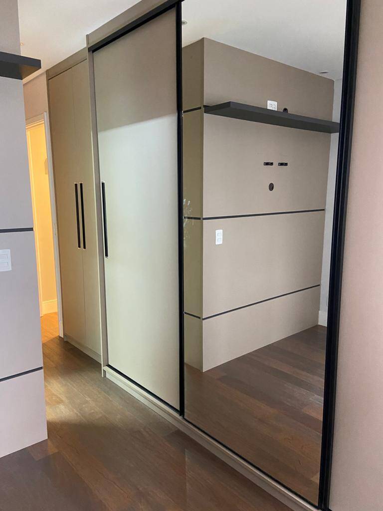 Apartamento, 3 quartos, 88 m² - Foto 22