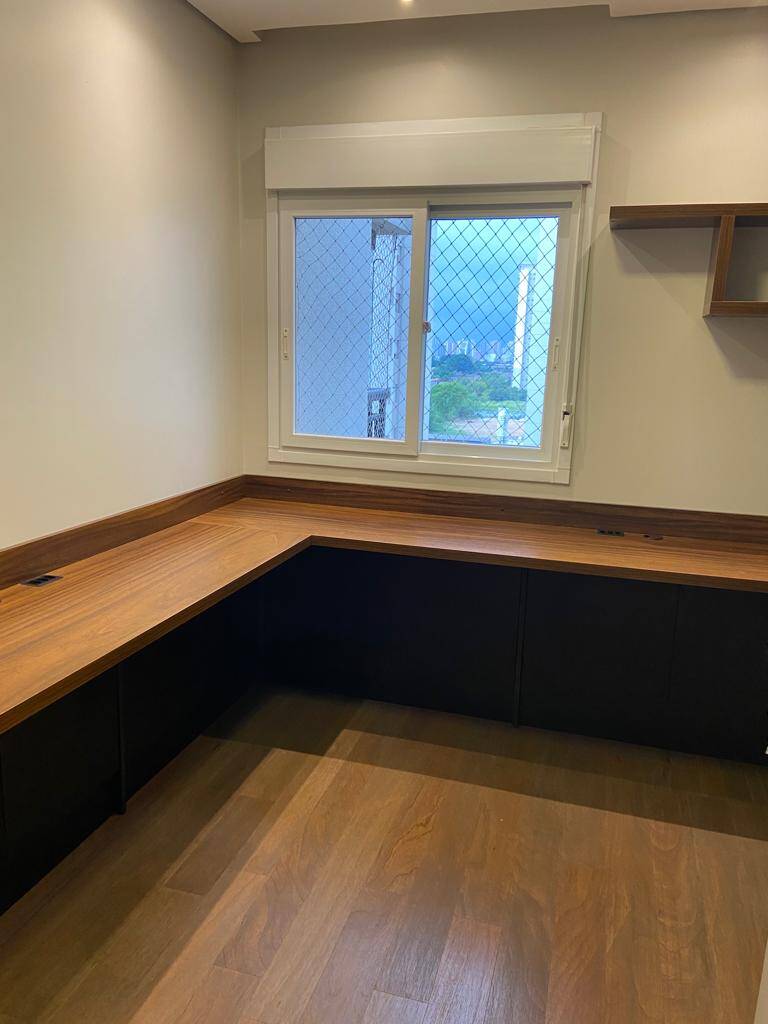 Apartamento, 3 quartos, 88 m² - Foto 24