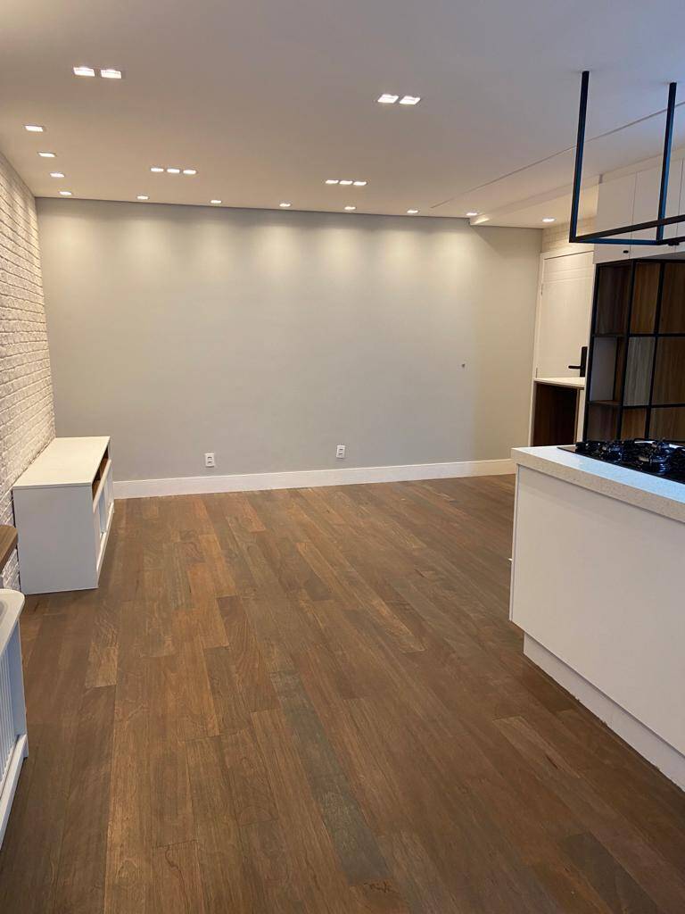 Apartamento, 3 quartos, 88 m² - Foto 29